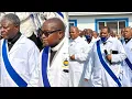 Download Lagu Mabopane Mokete 2025 | Holy Water, Brass Bands \u0026 Baptism – Bana ba Koko Selina\