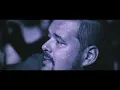 Eli Soares - Tens (Ao Vivo)