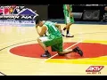 Don Allado gives massive praise to Franz Pumaren Ep 52 The DVD Show