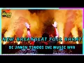 Lagu NEW BREAKBEAT FULL BARAT DI JAMIN TINGGI INI MUSIC NYA || Cocok Malam Mingguan
