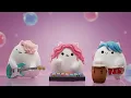 Bongo Cat - Soda Pop (Cover Version) 🎧
