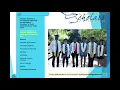 UC Davis EOP Online Orientation