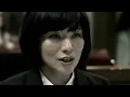 norazo M/V 'Curry' (노라조 _ 카레 뮤비)