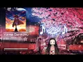 Download Lagu Yomei Senkoku「余命宣告」- Harano Oni Lyrics Romaji \u0026 Kanji