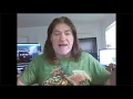 Message From Dr Richard Bartlett