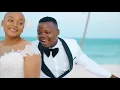 Lagu Harmonize Nitaubeba (official video lyrics) by AG THE DJ