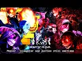 Lagu [Karmatic Time Trio VS Murder Time Trio]Ultimate Edition OST - Phase2