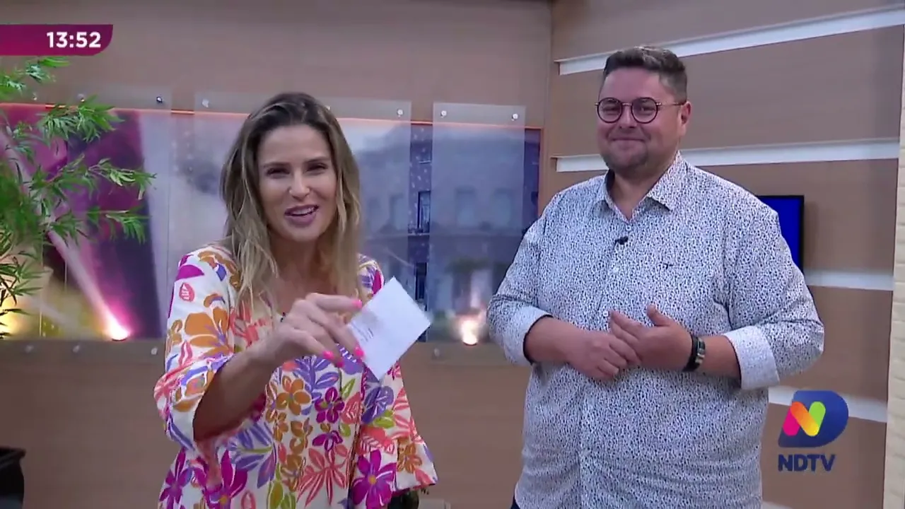 Gustavo Siqueira: conheça o restaurante Braseiro da Vila