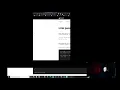 Serving Static Pages with NPM SERVE and Next js