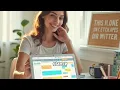 How to Optimize Your Calendar System