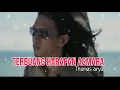 Download Lagu Thomas Arya :Terbuang harapan Asmara (Lirik)