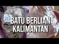 Download Lagu TES BATU BERLIAN KALIMANTAN