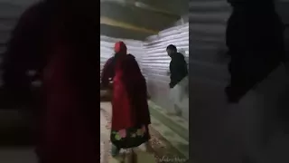 ووووووووووووووووووووووووووووو دندنها