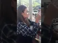 Download Lagu ftv sanice margareta(jeny) semangat shooting nya