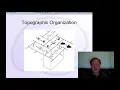CCN Course 2020 Networks 4 Distributed Representations
