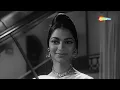 Khwaab Ho Tum Ya Koi | Dev Anand | Kishore Kumar | Teen Deviyan (1965) | Kishore Kumar Hit Songs