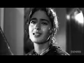 Tera Jana - Lata Mangeshkar