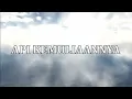 Download Lagu Lirik Lagu Api Kemuliaannya