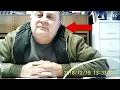 Killer Realizes He s Been Caught 40 Years Later The Michelle Martinko Case