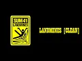 Download Lagu Sum 41 - Landmines [Clean]