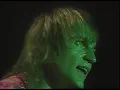 Scorpions - The Zoo (Live in California)