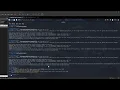 Unauthorized and FTP Access using Brute force attack