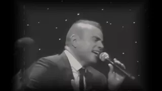 عمرو دياب يهمك في ايه Amr Diab Yehemak Fe Eh  عمرو دياب يهمك في ايه Amr Diab Yehemak Fe Eh