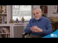Valley Hospice Testimonial Bereavement Services