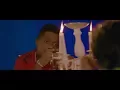 Download Lagu Rayvanny ft Nikk wa Pili - Siri (Official Music Video)