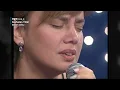 Sezen Aksu - Kaybolan Yıllar (1995)