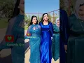 Download Lagu Kurdish Wedding Dances Folklore Song Music Culture and Colorful Traditional Clothing #dance #fashion