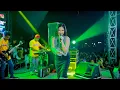 Download Lagu ILALANG - LUSIANA JELITA - ROMANSA - HAPPY PARTY GENENG EVERY BODY - JEPARA