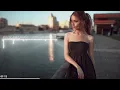 Download Lagu Arzu Ay - Elbet Ararsın ( Y-Emre Music Club Remix ) Sorma hiç halim yok .