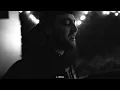 Mac Miller - Right (Sub. Español)