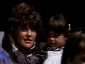 RAFFI - Baby Beluga - A Young Children's Concert