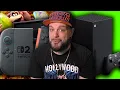 Download Lagu Nintendo Switch 2 Heats Up in July + Xbox Hit With Layoffs...