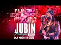 Lagu Jubin Nautiyal Mashup 2025 | Dj Nonie | Barbaad | Tujhe kitna Chahne lage Hum | Jubin Nautiyal Songs