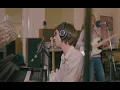 Parcels - Comingback - Live From My Den (HD)