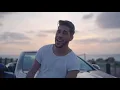 Youssef Aoutoul - Taralali (EXCLUSIVE Music Video) | (يوسف أوتول - ترلالي (فيديو كليب حصري