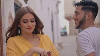                                                       يوسف أوتول   ترلالي  فيديو كليب حصري دندنها