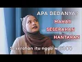 Download Lagu Perbedaan Mahar, Seserahan, dan Hantaran | Seserahan itu ngga wajib!!