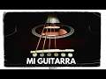 Download Lagu \