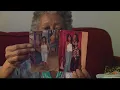 Texarkana family asks for help finding missing loved one