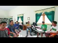 Download Lagu Syukur pada Mu oh Tuhan..Frater2 Hamba-Hamba Maria (OSM) ( Latihan)