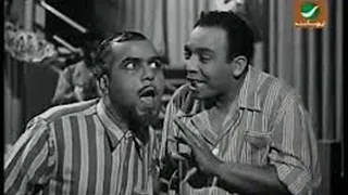 العقلاء دندنها