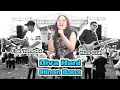 Download Lagu Diva Hani - Ciinan Bana | CGS Pro