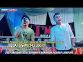 Download Lagu BEBAI JAWA ( ngejokh ) LIVE PANGGUNG EDISI SURABAYA NGAMBUR PESIBAR LAMPUNG