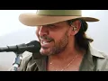 Eduardo Costa - Franguinho na Panela | DVD Pantanal