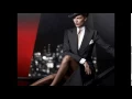I Forgot My Tuxedo -  Alex Cortiz