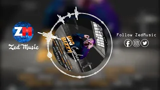 big bizzy cypher feat various artists zedmusic zambian music 2019
